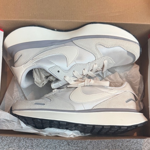 Nike Phoenix waffle - Picture 1 of 6